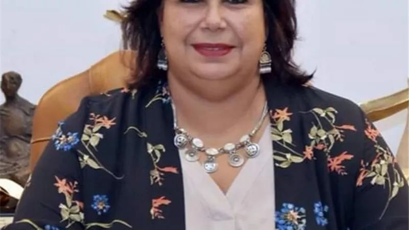 ٧٥ أغنية وطنية لـ ٦٨ متسابقا فى مسابقة 