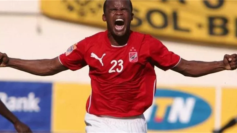 فلافيو يحذر الاهلى من هذا اللاعب