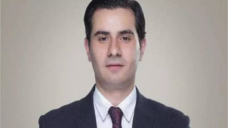 أحمد قطب يثمن جهود أجهزة الدولة في إنجاح إنتخابات مجلس الشيوخ
