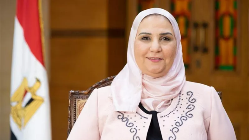 بنك ناصر يطلق حساب 10/700 لتلقي الزكاة والصدقات
