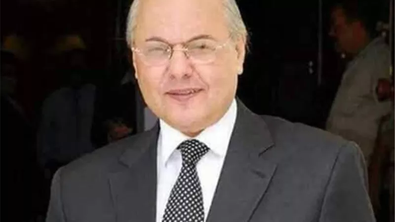 الغد يهنئ الرئيس السيسي والشعب المصرى بالعام الهجري الجديد