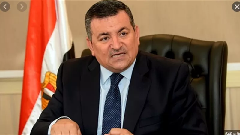 وزير الدولة للإعلام يهنئ الأمة الإسلامية بالعام الهجري الجديد