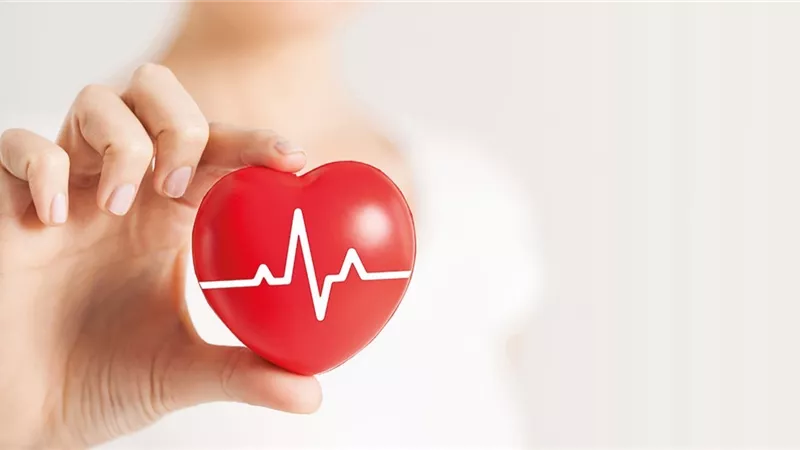 بعد الوجبات الرئيسية .. تناول هذه الثمرة يجنبك امراض القلب والاوعية الدموية