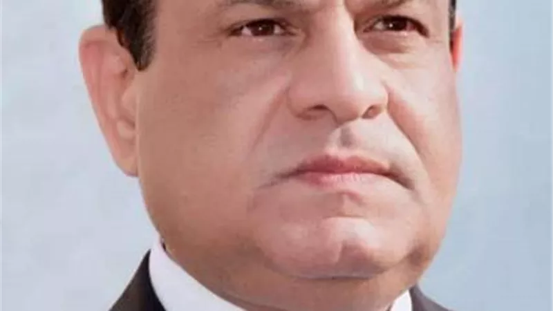 حركة تعينات وتنقلات لرؤساء القرى فى 3 مراكز بالبحيرة