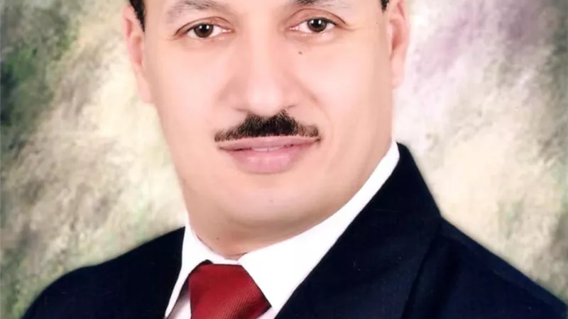 عزل راكبة كينية بمطار القاهرة قادمة من العراق للإشتباه فى إصابتها بفيروس كورونا