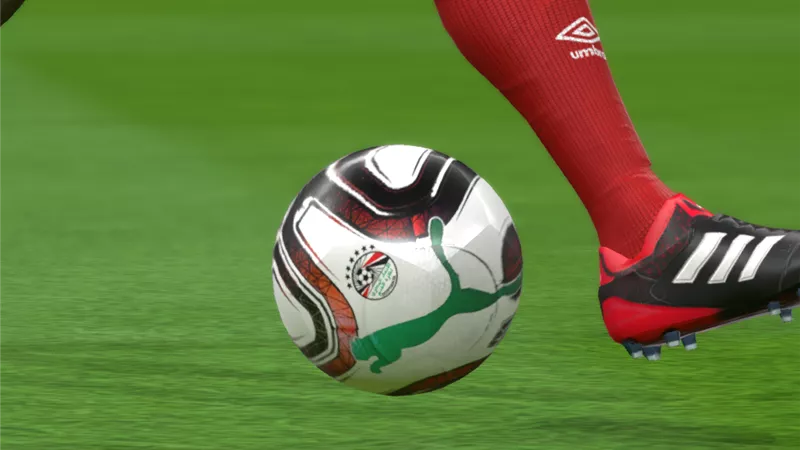 تعرف على موعد مباريات الأسبوع الـ 21 من الدورى الممتاز
