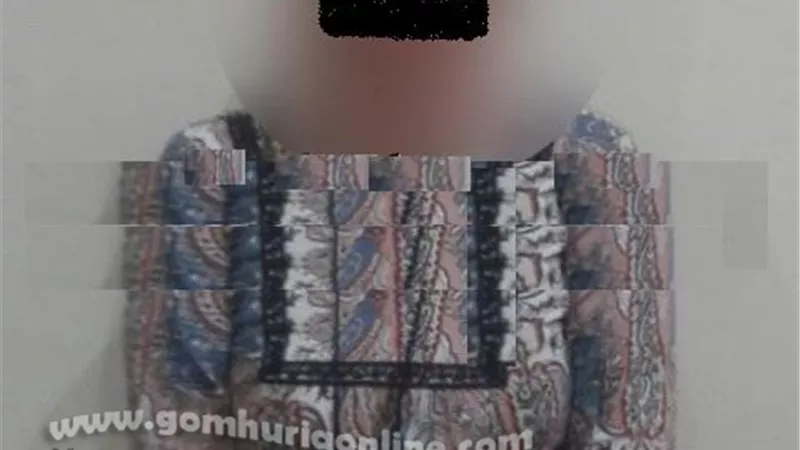 الهانم نصابة سكندرية بدرجة سيدة اعمال استولت على 50 مليون جنيه من ضحاياها تعرف على التفاصيل