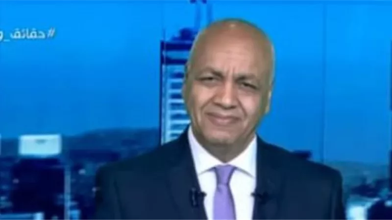 مصطفى بكرى: فتح باب الترشح لمجلس النواب 20 سبتمبر والانتخابات 25 أكتوبر