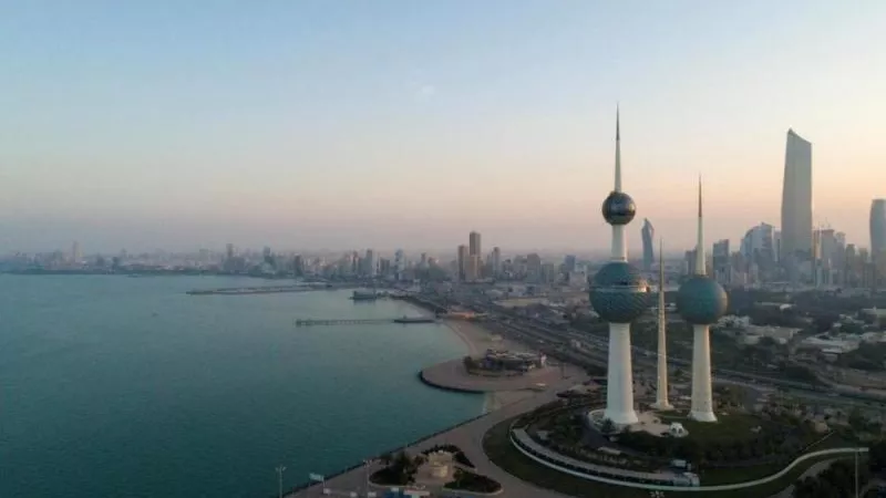 الداخلية الكويتية: أمن الدولة لا يملك أجهزة تنصت على المواطنين