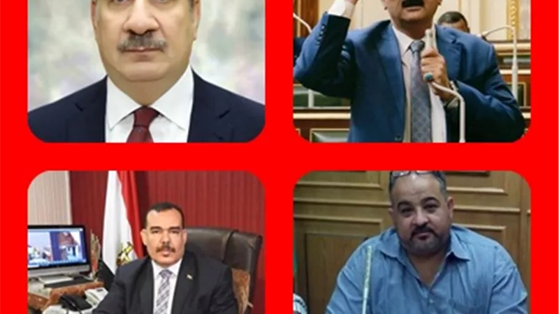 حفاظا علي هيبة المعلم وكرامته : بدء مجموعات التقوية المدرسية بالمنوفية أول سبتمبر