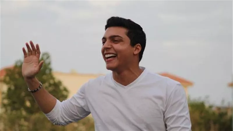 خالد منيب يطرح أغنيته الجديدة 