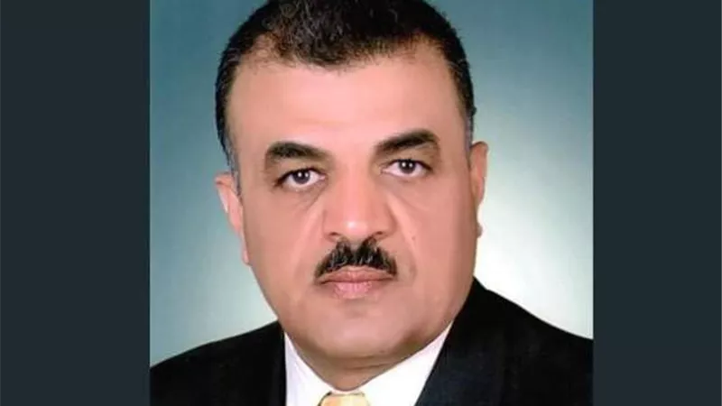 6700 طالب يؤدون امتحانات الدور الثانى بالثانوية العامة في سوهاج