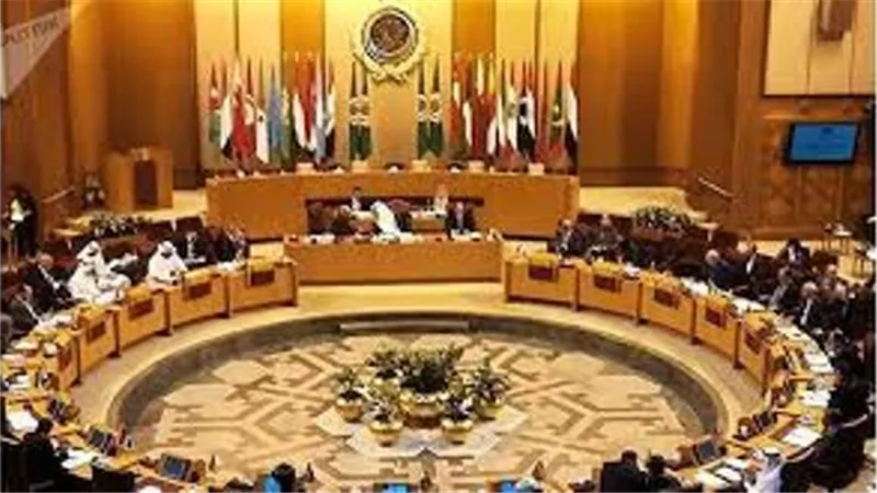 الجامعة العربية ترحب بالتزام رئيس حكومة الوفاق والمستشار عقيلة صالح بوقف إطلاق النار في ليبيا