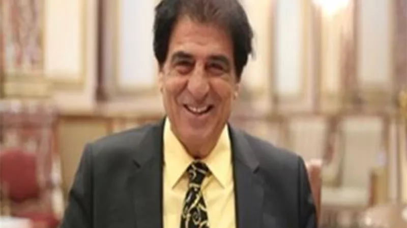 عربية النواب ترحب بوقف اطلاق النار بليبيا .. وتؤكد : يكفل استرجاع السيادة الكاملة على التراب الليبيى