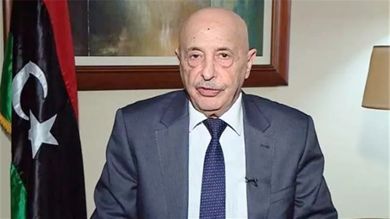 إيطاليا ترحب باتفاق وقف إطلاق النار في ليبيا