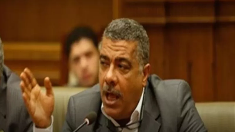 معتز محمود إعلان مصر تأييدها وقف إطلاق النار انتصار للسلام في ليبيا وطموحات الليبيين