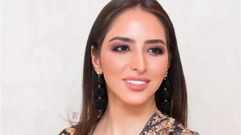 جيهان تيوتيو تستعد لتقديم برنامج 