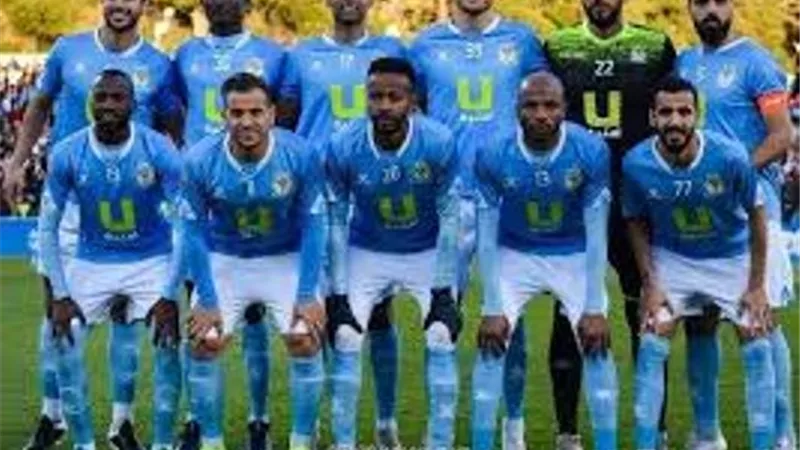 تعليق الدورى الاردنى بعد اصابة 5 لاعبين من الفيصلى بكورونا