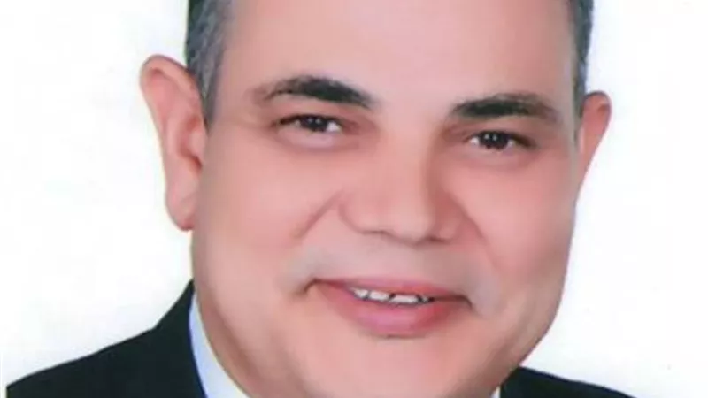 رئيس جامعة كفرالشيخ يدعو طالب اختبارات التربية الرياضية لمقابلته