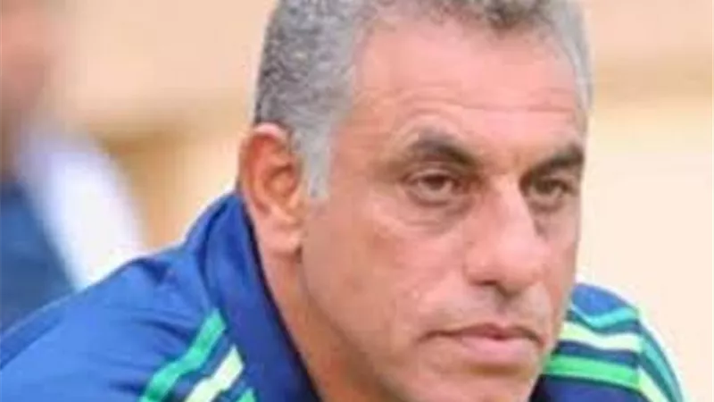 سموحة يواجه بيراميدز فى الدورى بهذا التشكيل