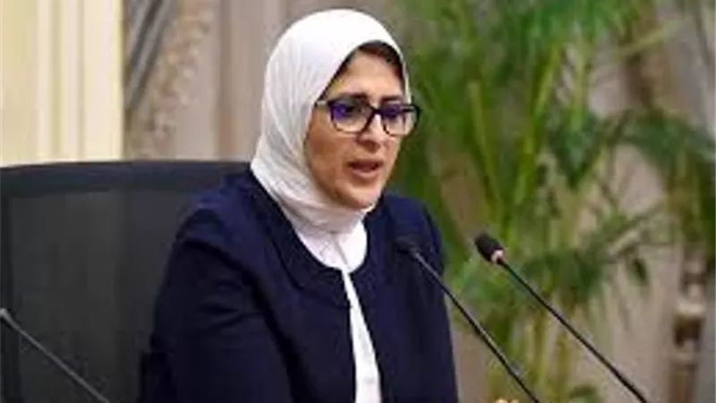 استجابة لتوجيهات الرئيس.. جراحة عاجلة لمواطن يعانى من السمنة المفرطة