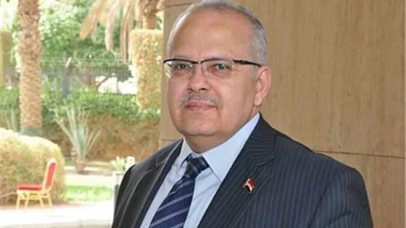 تنسيق2020..14 نصيحة وقاعدة من رئيس جامعة القاهرة لطلاب الثانوية العامة..تعرف عليها