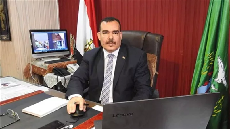 تعليم المنوفية : 3692 طالب يؤدون إمتحانات الدور الثاني للثانوية العامة 2020