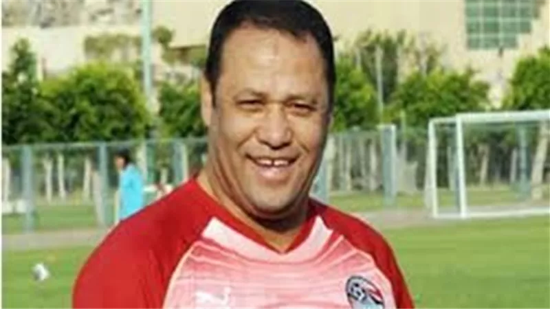 ضياء السيد : مصطفى وساسي ثنائى الزمالك الخطير .. يجب على الأهلى ايقافهما