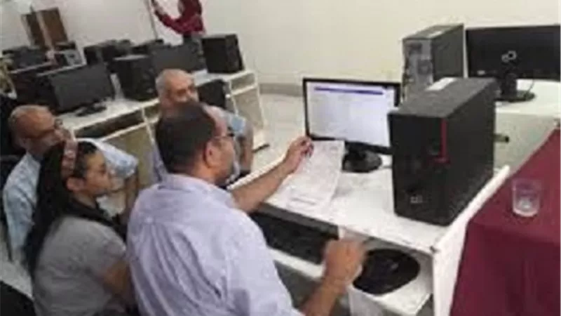 التعليم العالى تعلن 12 خطوة يجب على طلاب المرحلة الاولى للتنسيق اتباعها
