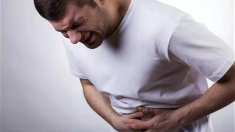 5 أنواع من الاطعمة يجب تجنبها فى حالة شعورك بالجوع