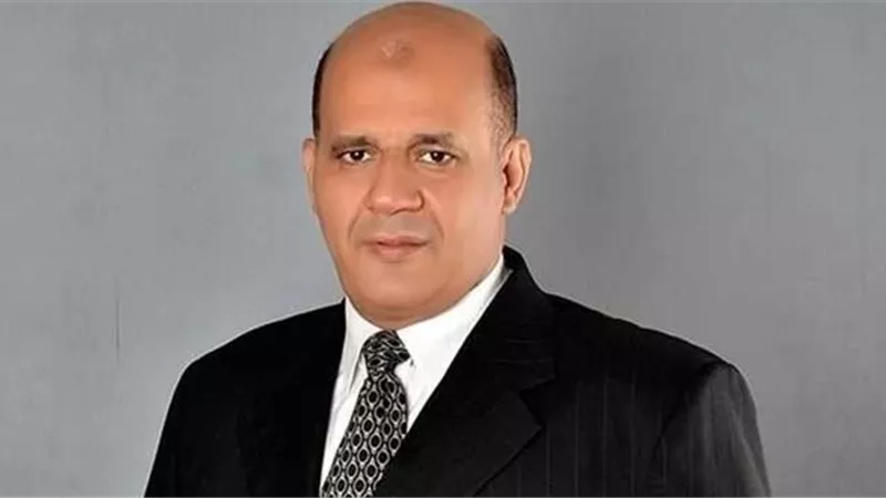 النائب طارق متولي: وقف إطلاق النار في ليبيا انتصار للرؤية المصرية بعد اتفاق القاهرة