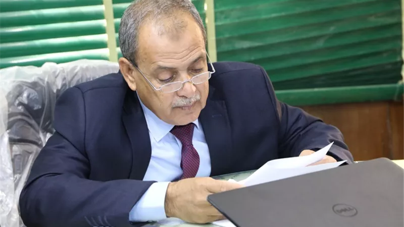 دخول ٥ مدارس الخدمة ورفع كفاءة ١٠ بتكلفة ٧٣ مليون جنيه بالوادى الجديد