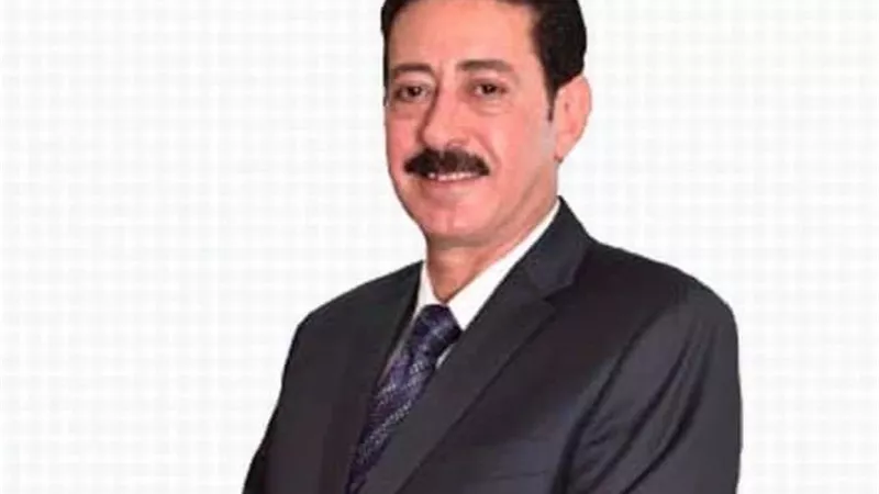 نائب بالشيوخ: وقف إطلاق النار بليبيا وعودة الاستقرار هدف أساسي للدولة المصرية