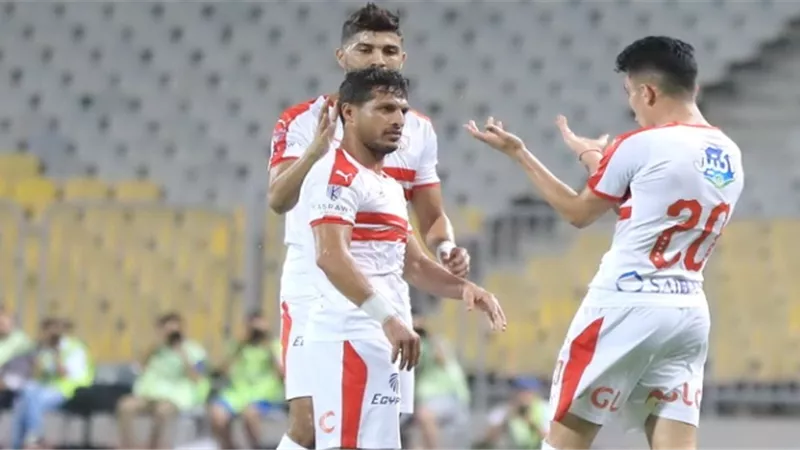 الأهلي ضد الزمالك.. أسرار جلسة كارتيرون مع بن شرقي وساسي وحامد قبل القمة