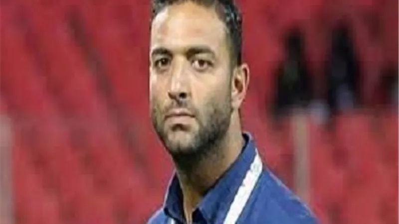 ميدو يتوقع نتيجة مباراة القمة 120 بين الاهلى والزمالك