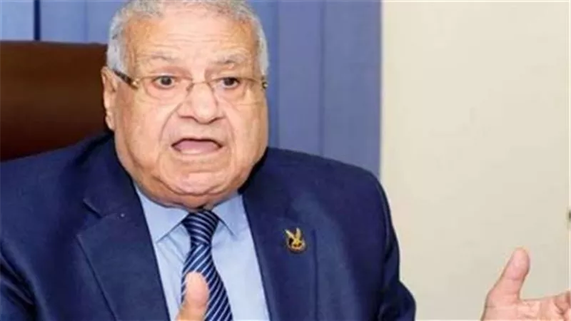 حماة الوطن يثمن الاتفاق الليبي لوقف إطلاق النار