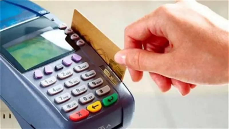 بشرى سارة من وزير التموين لـ64 مليون مستفيد من البطاقات التموينية