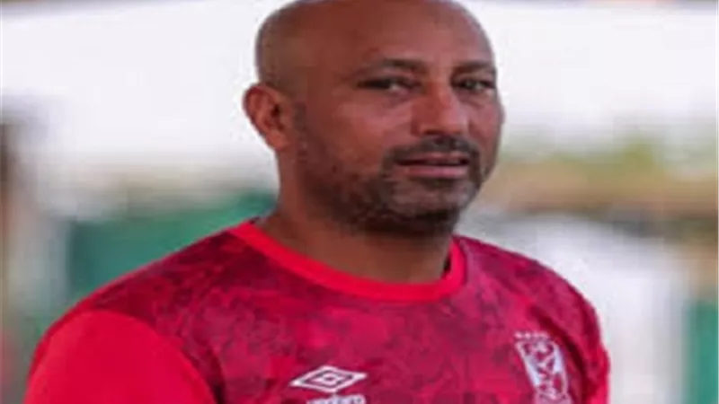 تعرف على توقعات ياسر ريان بنتيجة مباراة القمة بين الاهلى والزمالك