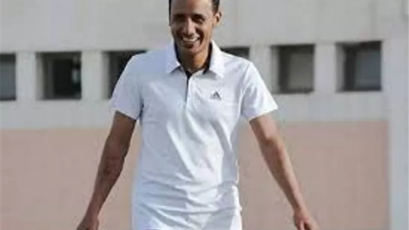طارق السيد: هؤلاء سيتألقون امام الاهلى فى القمة 120