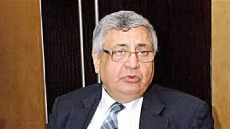 مستشار الرئيس يكشف حقيقة زيادة حالات كورونا مع حلول الشتاء