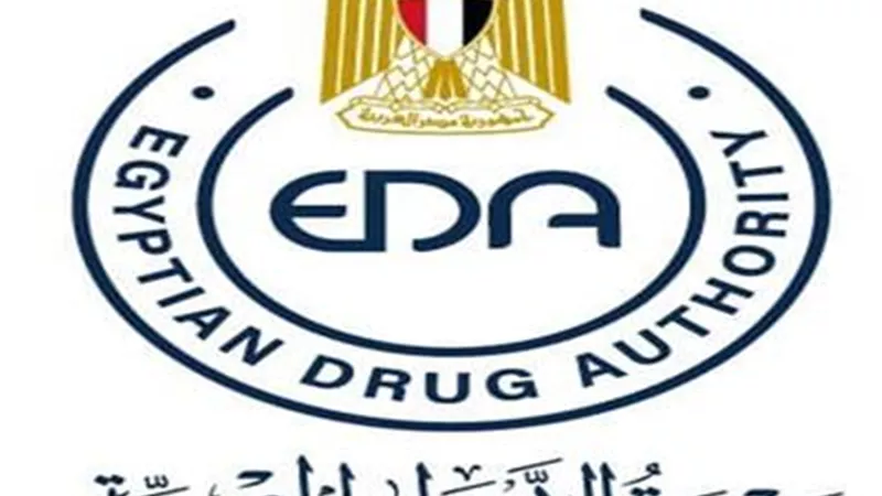 الحكومة تنفى وجود عجز في أدوية الأورام بالمستشفيات الحكومية