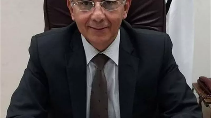 اليوم بدء استقبال طلاب المرحلة الأولى بمكتب تنسيق جامعة الزقازيق لتسجيل رغباتهم للقبول بالجامعات والمعاهد