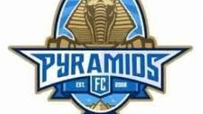 بيان هام من بيراميدز بشأن التفاوض مع فايلر وبعض لاعبى الاهلى