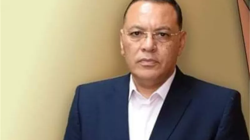 محافظ الشرقية يتابع معدلات تنفيذ مشروعات صحية بثلاث مدن