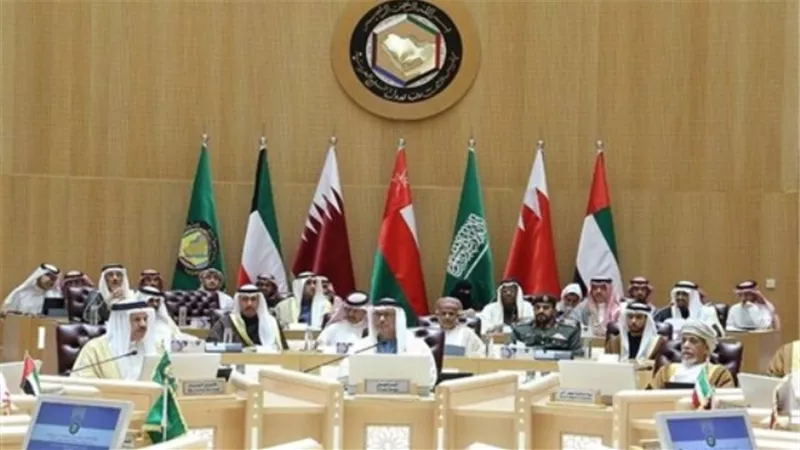 مجلس التعاون الخليجي يرحب بوقف إطلاق النار في ليبيا