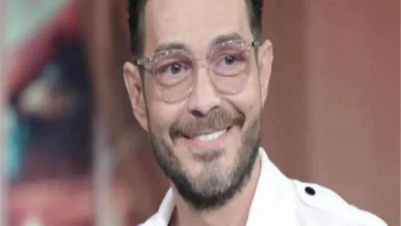 احمد زاهر : اتوقغ فوز الاهلى بثلاث اهداف مقابل هدف لزمالك