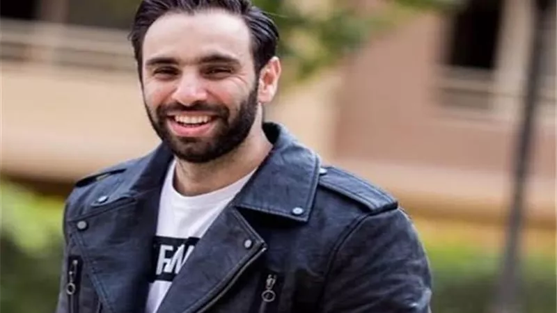 احمد الشامى يحسم توقعاته فى مباراة القمة 120