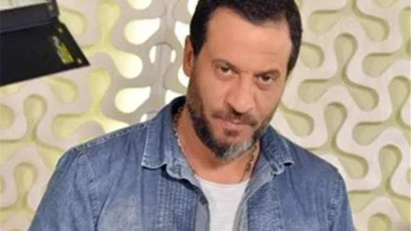 ماجد المصرى يدعم الزمالك قبل مباراة القمة 120