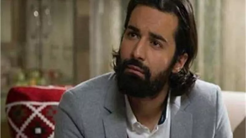 احمد حاتم: اتوقع فوز الزمالك بهدف