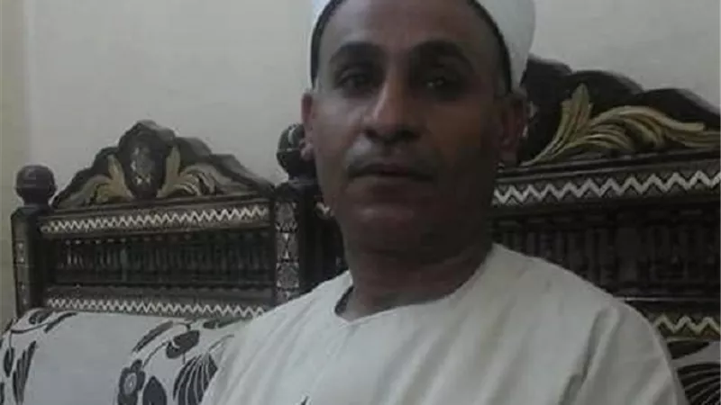 تعقيم وتطهير مساجد الأقصر إستعدادا لعودة صلاة الجمعة